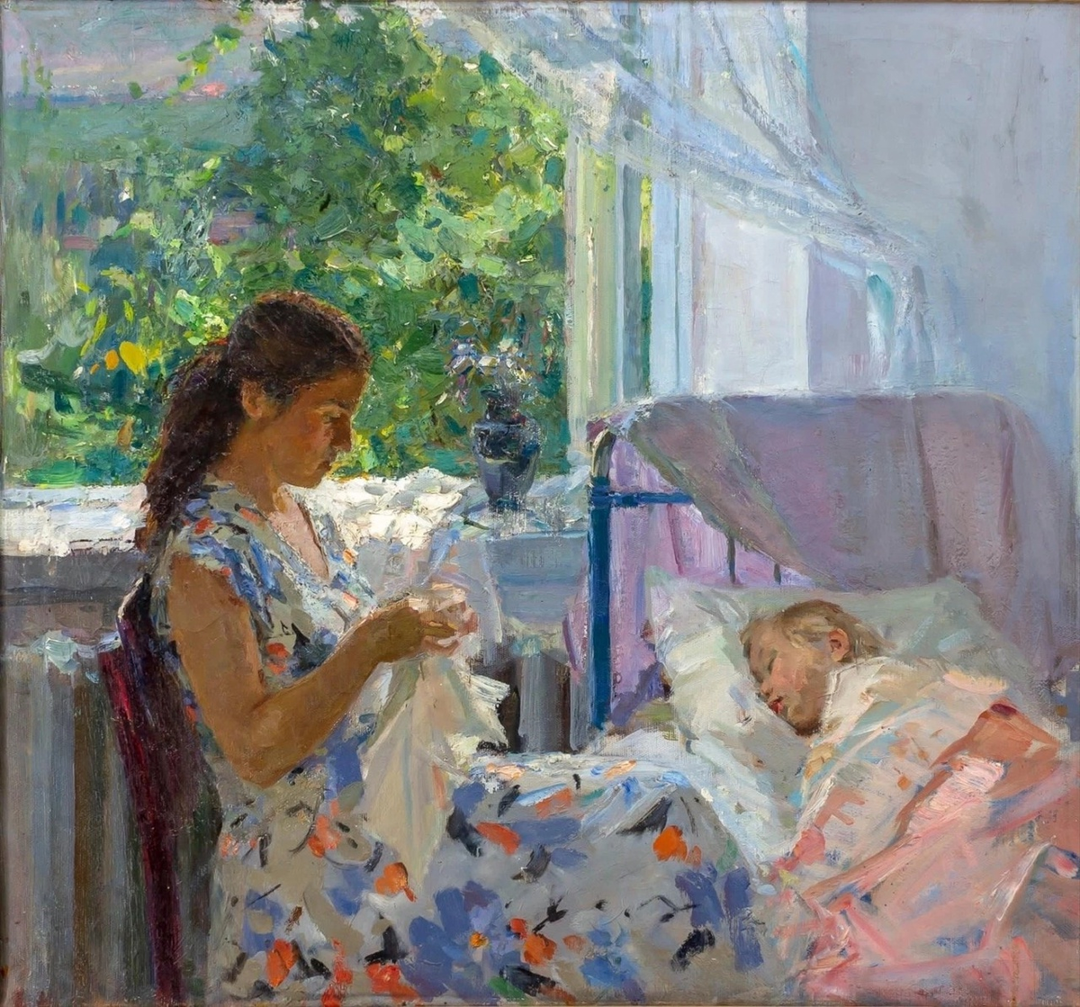 .. . .   . 1958 .