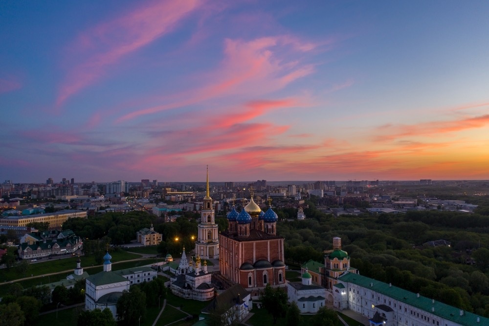 Фото из интернета 