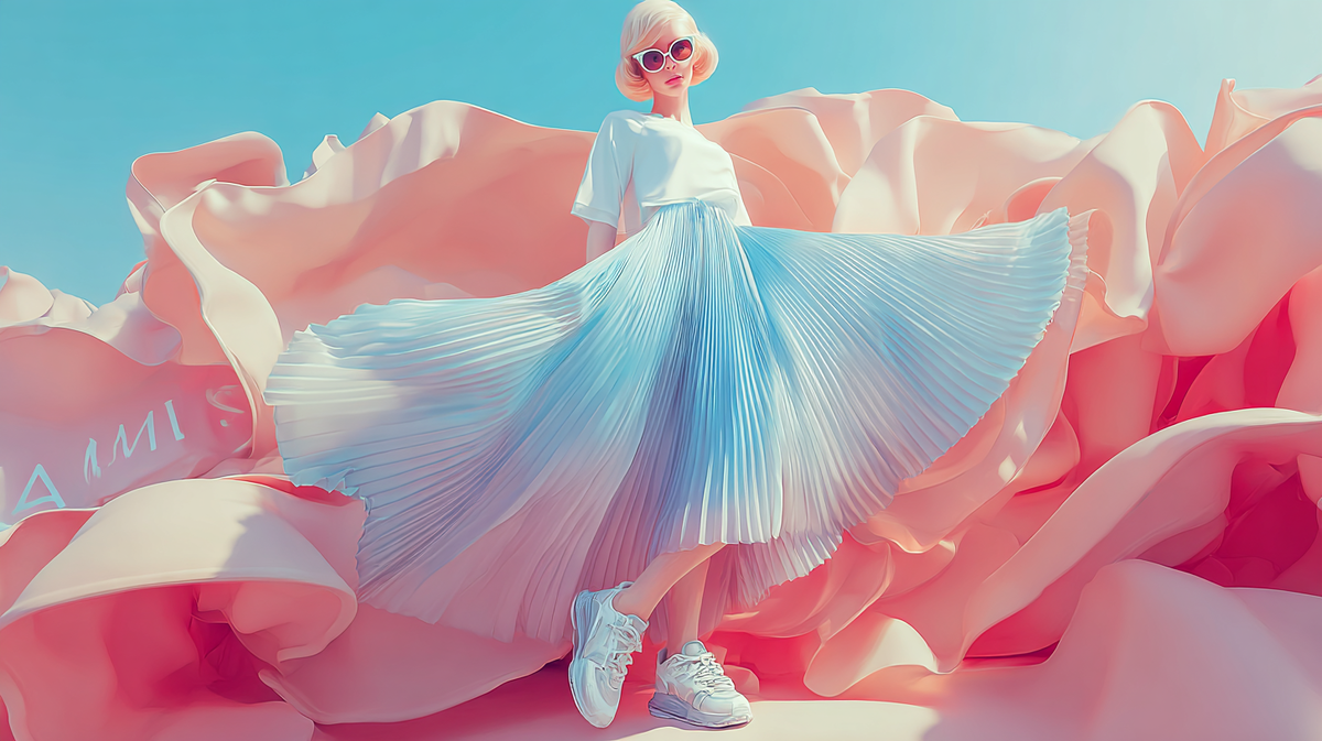    Как оптические волокна с адаптивным цветом могут преобразить ваше пространство: гид по технологии и применениям Алина