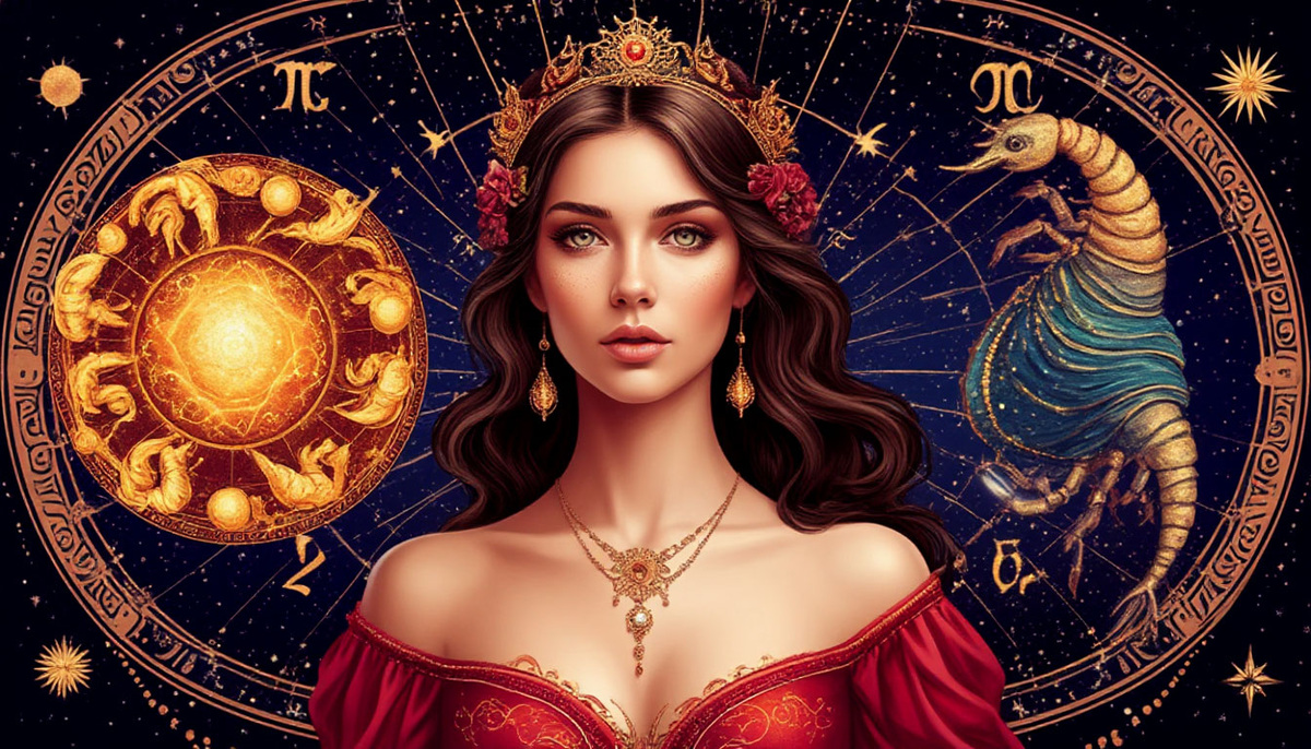 фото принадлежит автору канала