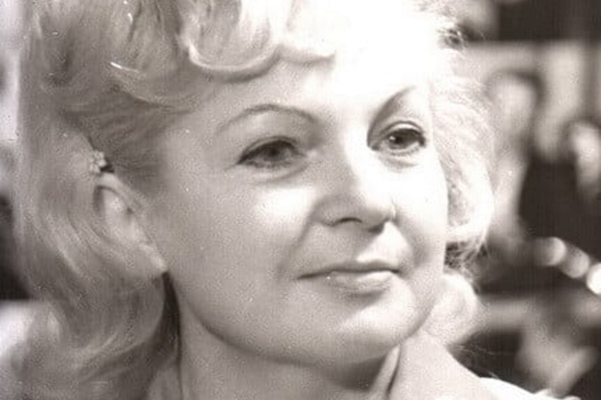 Фото из свободного доступа