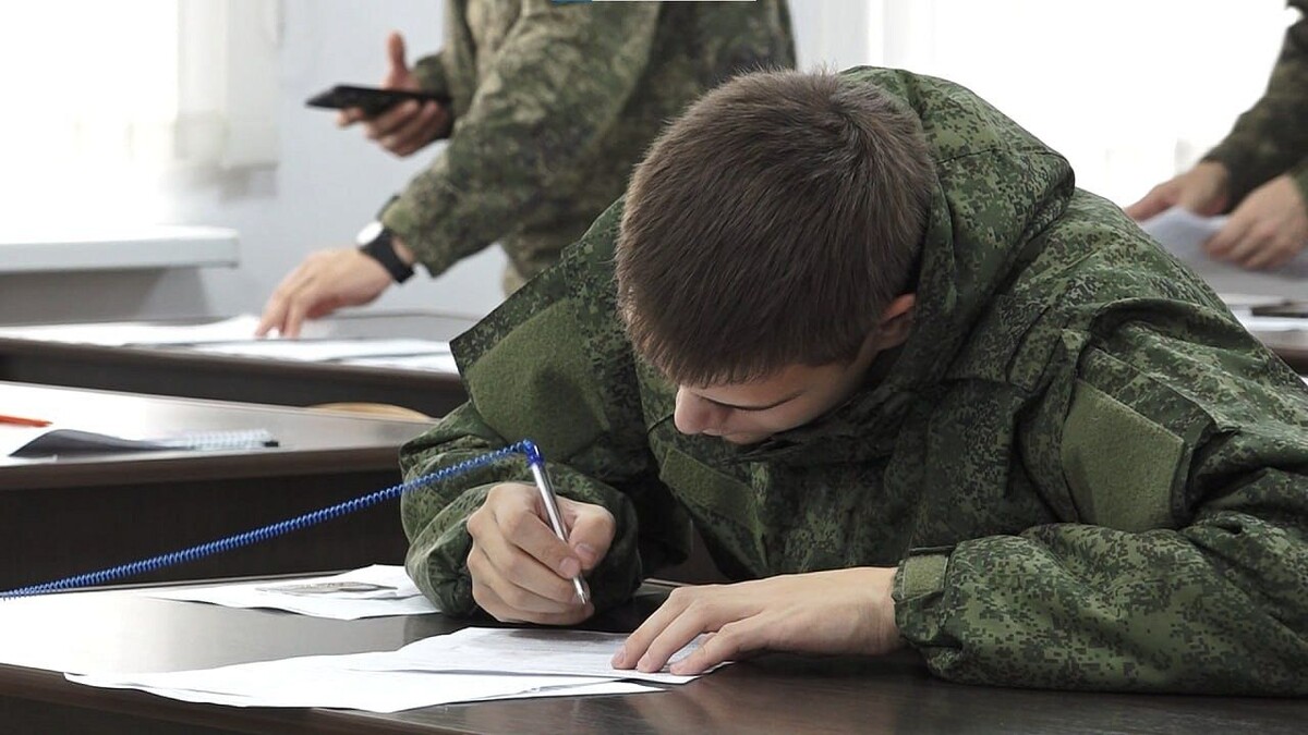    Фото: телеканал «Краснодар»