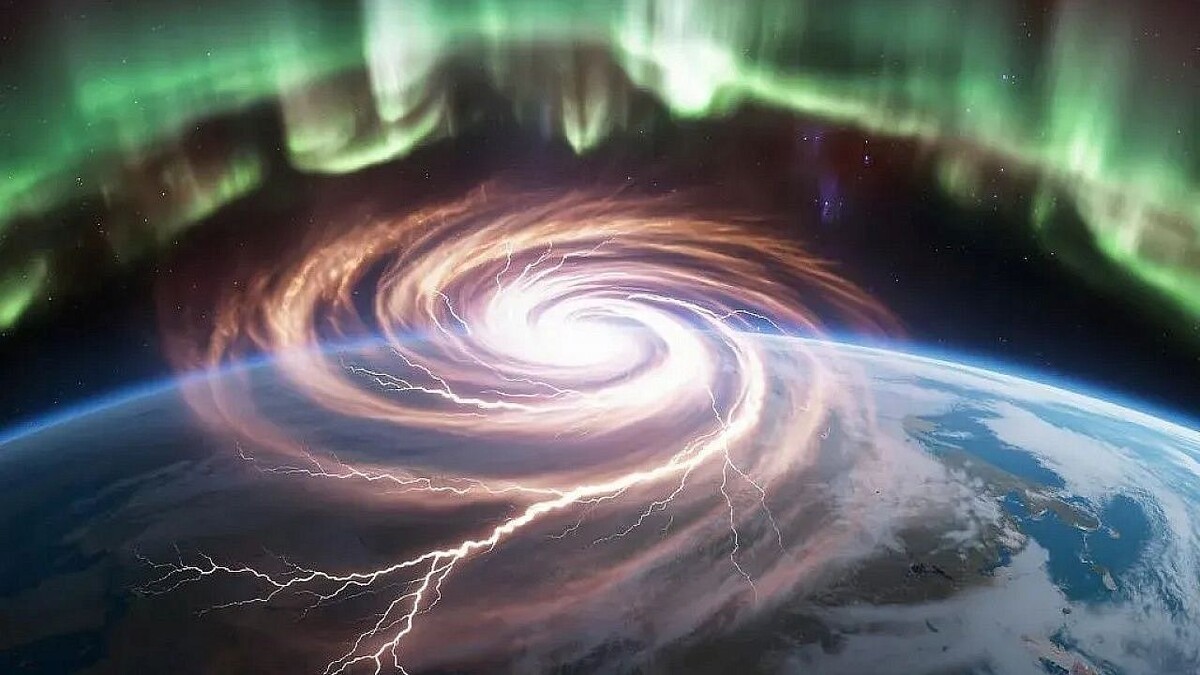    Изображение сгенерировано с помощью ИИ.