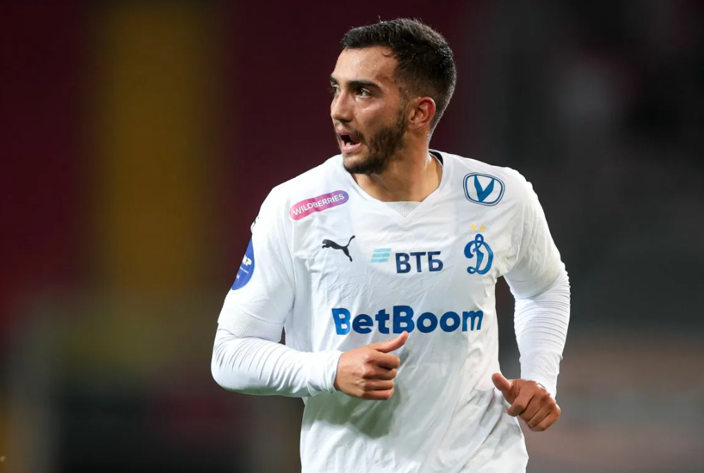 чемпионат.ком