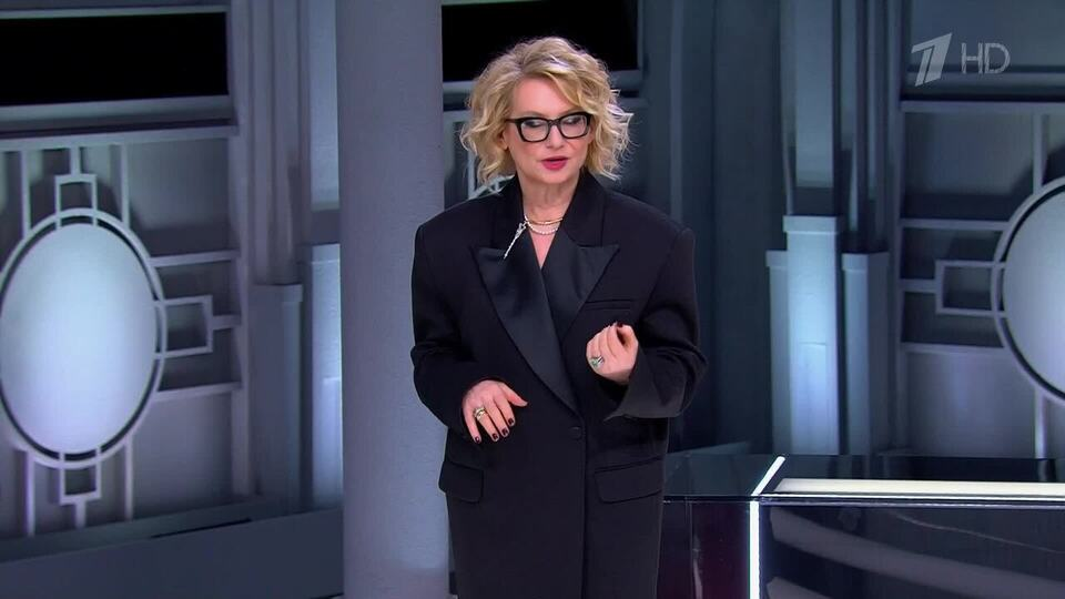 Фото: 1tv.ru
