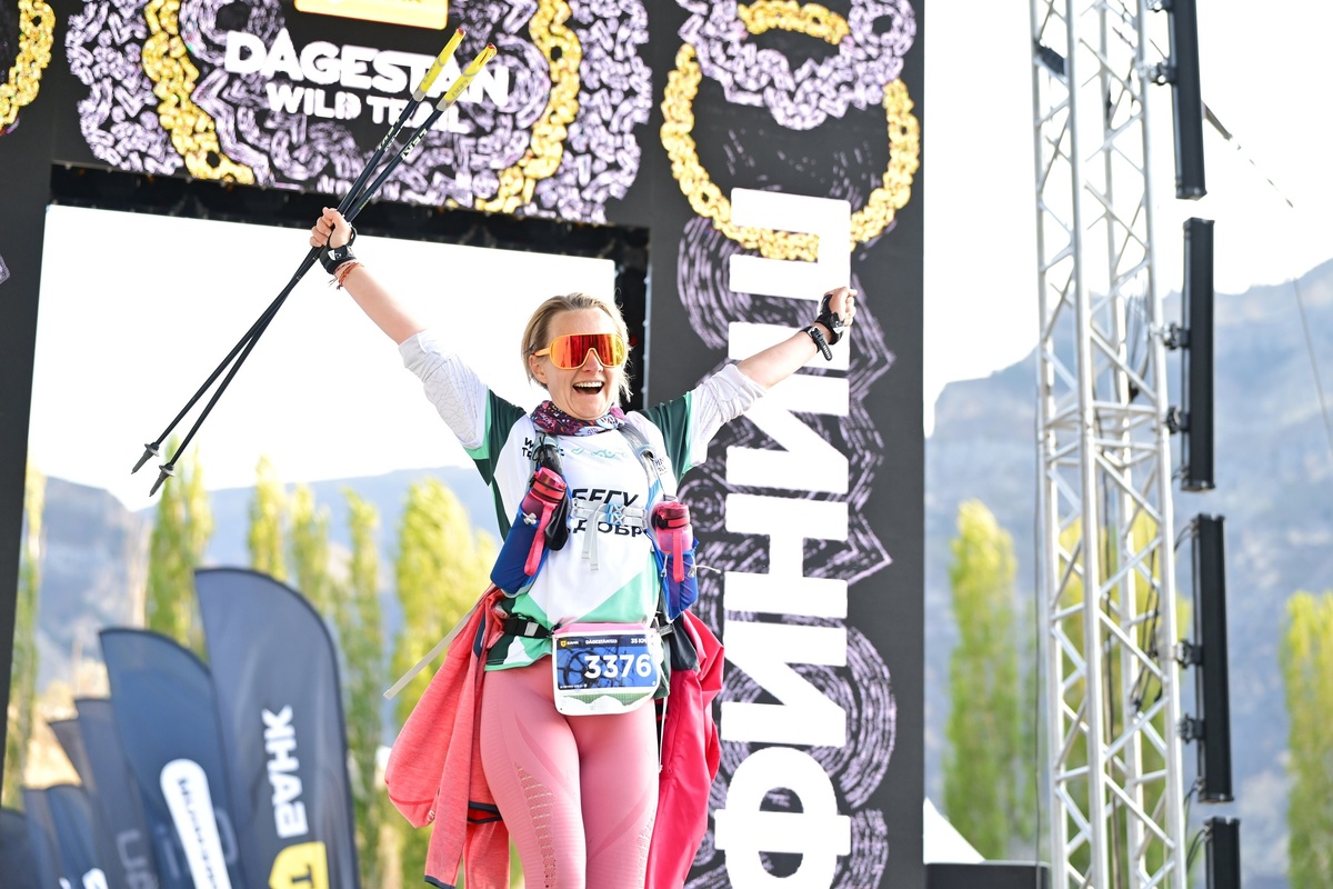 Фото: предоставлено БФ «Спина бифида»