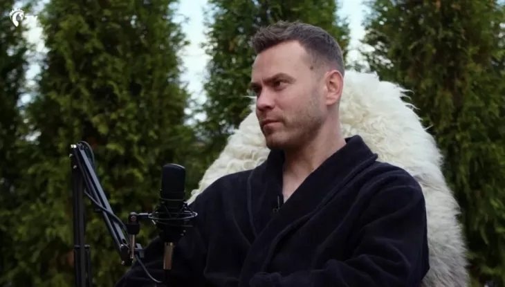    ЦСКА с Челестини теперь другой: угроза Акинфееву, сигнал Файзуллаеву, таланта могут списать Фото #1