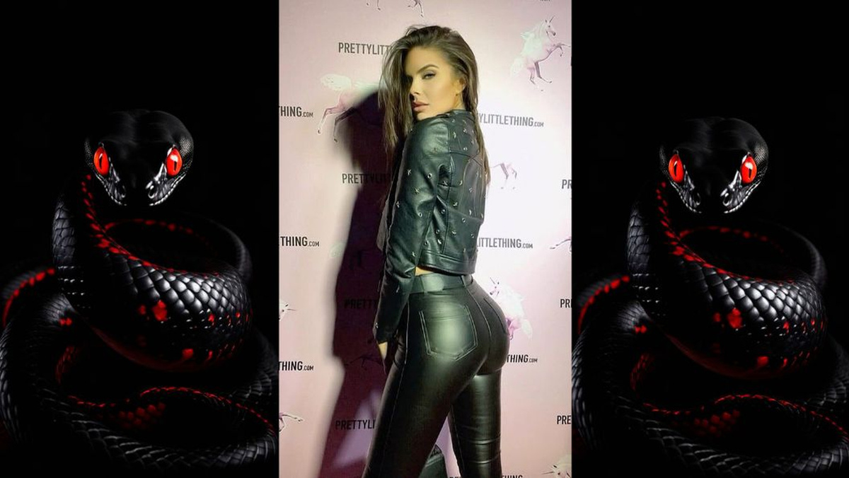 Ежедневная КРАСОТУЛЯ 😍