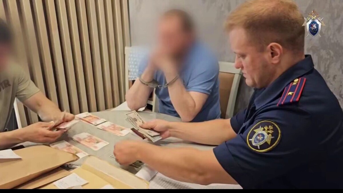     Источник: Челябинский следком