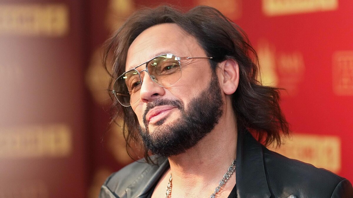 Фото: ИЗВЕСТИЯ/Дмитрий Коротаев