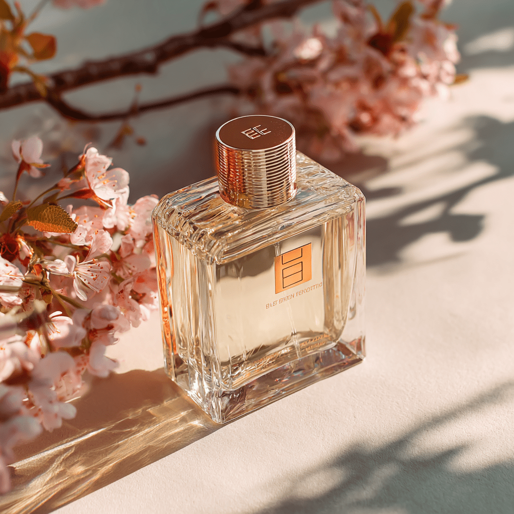    Лучшие шлейфовые духи для женщин: откройте мир стойких ароматов и выберите свой идеальный шлейф Ева Грин