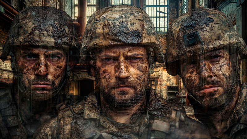    коллаж царьграда