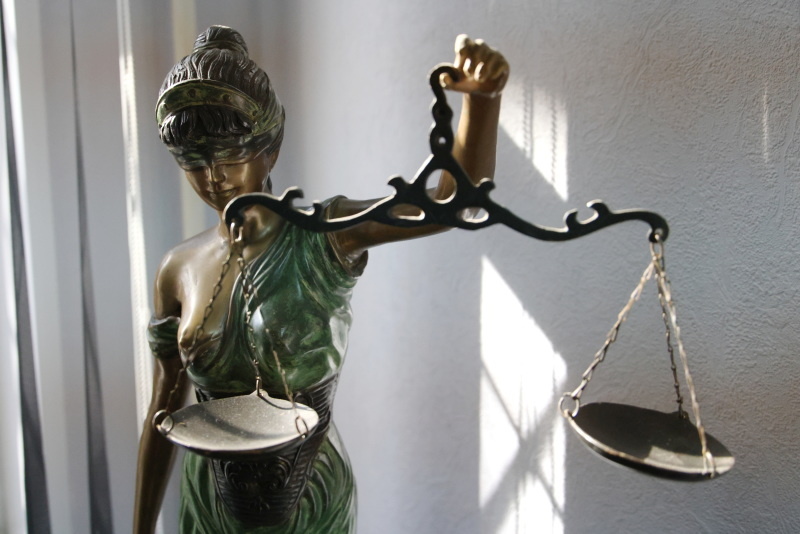    ФОТО: Aleksander Polyakov/Global Look Press