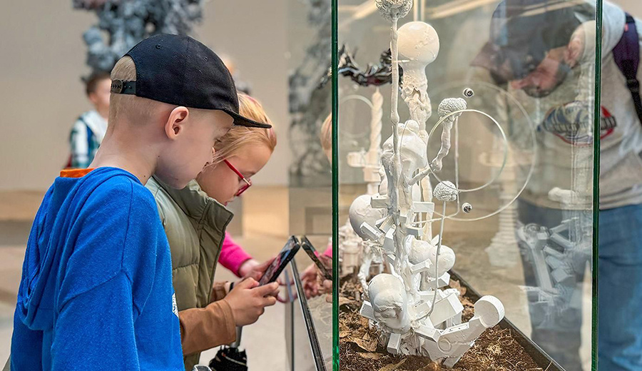    © Пресс-служба Мэра и Правительства Москвы 