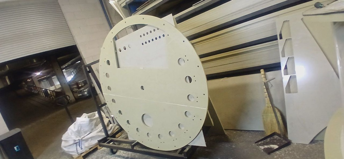 Почему полипропилен так хорош?