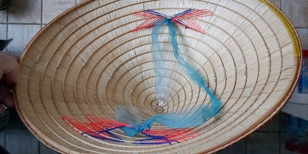 Кто такое покупает?