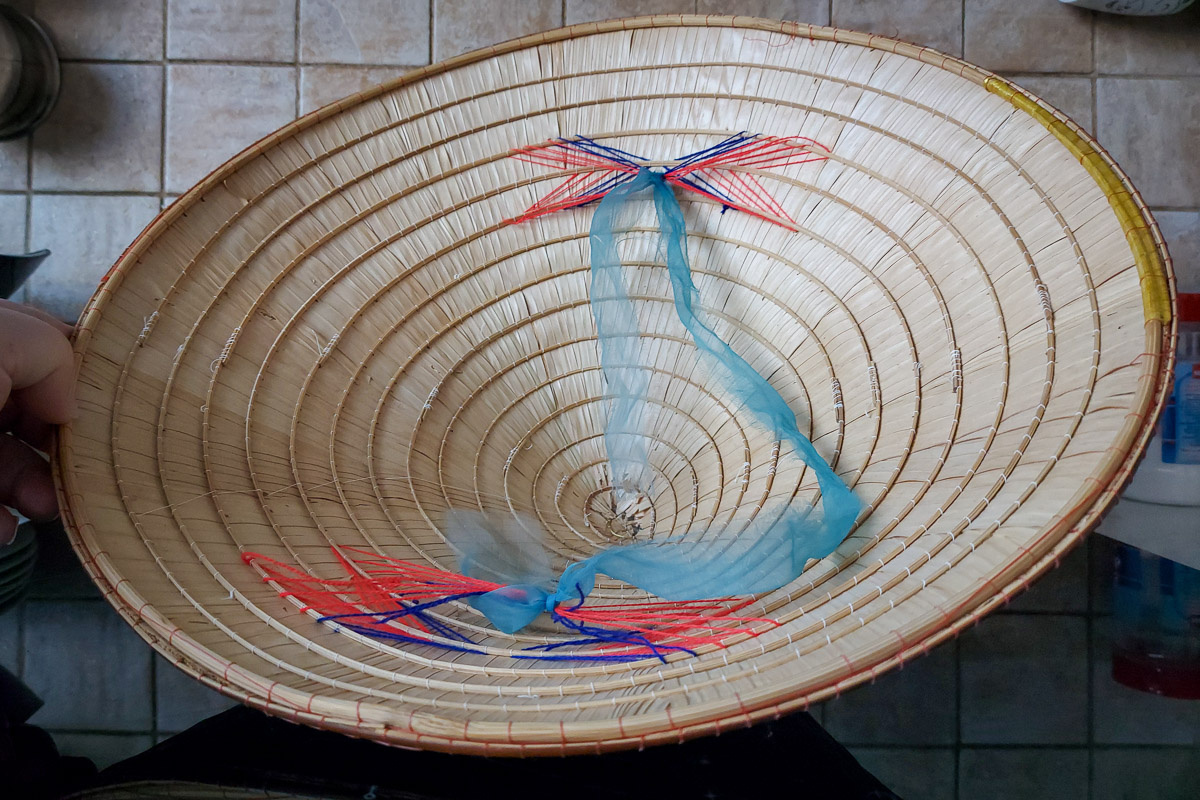 Продана за 350 рублей.