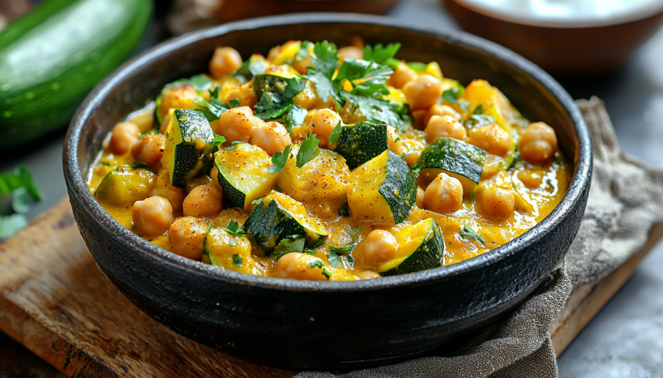    Сгенерировано в Midjourney/NEWS.ru