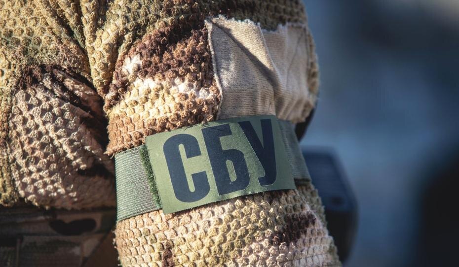    Социальные сети