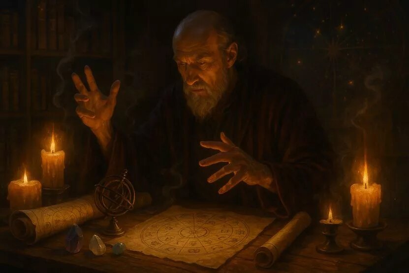    Гороскоп везения на 28 июня: кому из знаков Зодиака улыбнется удача или может выпасть крупный выигрыш