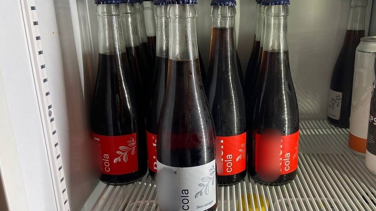    Фото: телеканал «Краснодар»