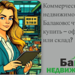    kommercheskaya_nedvizhimost_balakovo_ofis_magazin_sklad Кирилл Росляков