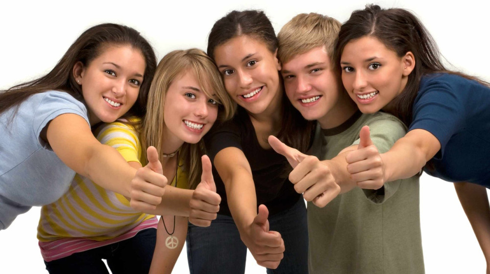    Как избавиться от прозвища, которое приклеилось