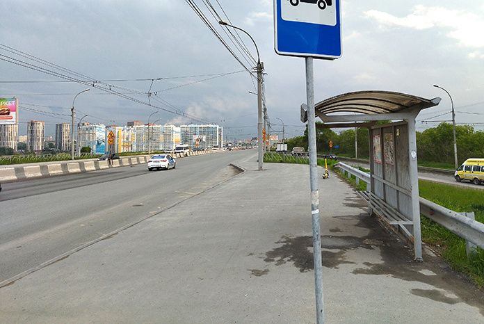    Фото из архива "Континента Сибирь"