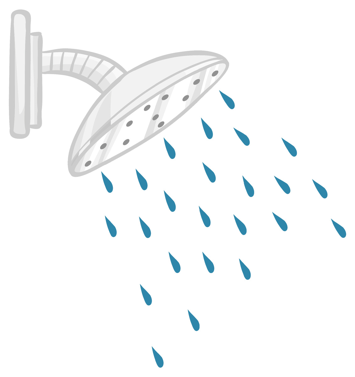 https://ru.freepik.com/free-vector/shower-head-with-water-isolated-white-background_20771175.htm#fromView=search&page=1&position=4&uuid=edebfd9d-3219-4067-8ec7-1d0aba9059a3&query=%D0%BA%D0%BE%D0%BD%D1%82%D1%80%D0%B0%D1%81%D1%82%D0%BD%D1%8B%D0%B9+%D0%B4%D1%83%D1%88+%D1%80%D0%B8%D1%81%D1%83%D0%BD%D0%BE%D0%BA