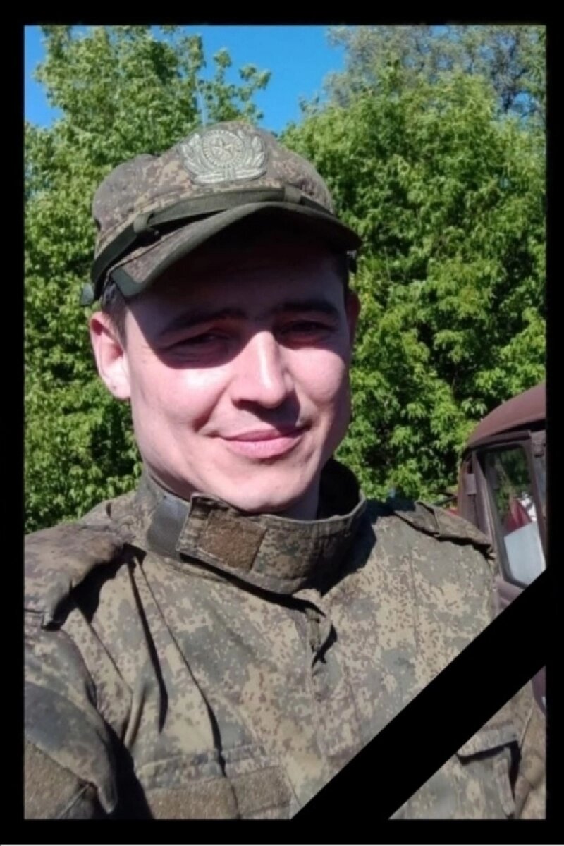    Фото: Из архива/ Администрация МО