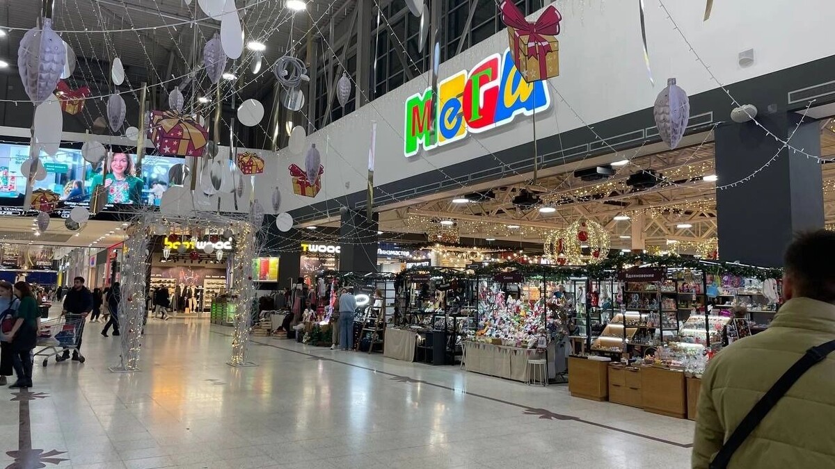     Источник: rostovgazeta.ru