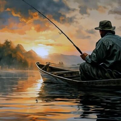 Картинка: https://shedevrum.ai/