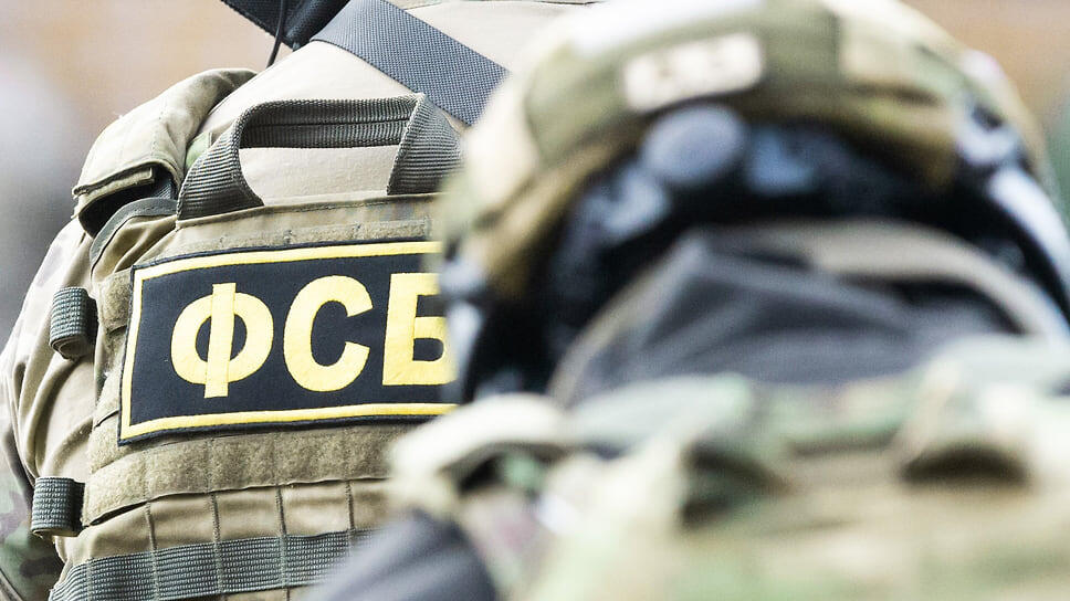 Фото: Олег Харсеев / Коммерсантъ