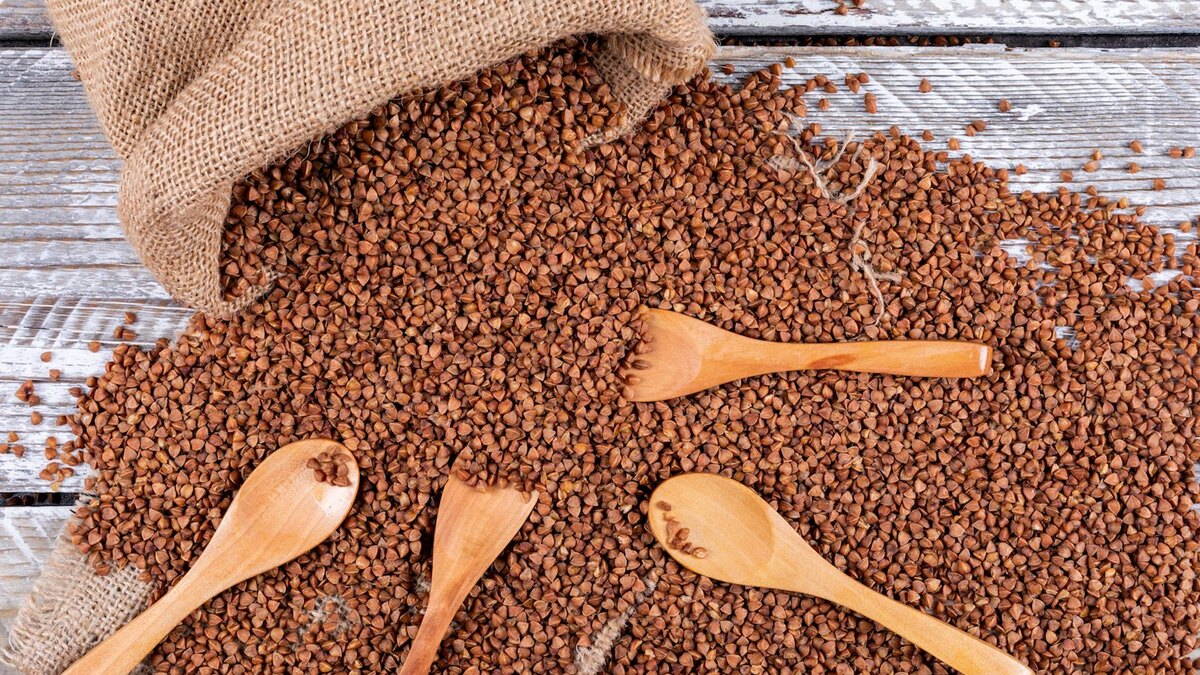 Фото: ru.freepik.com