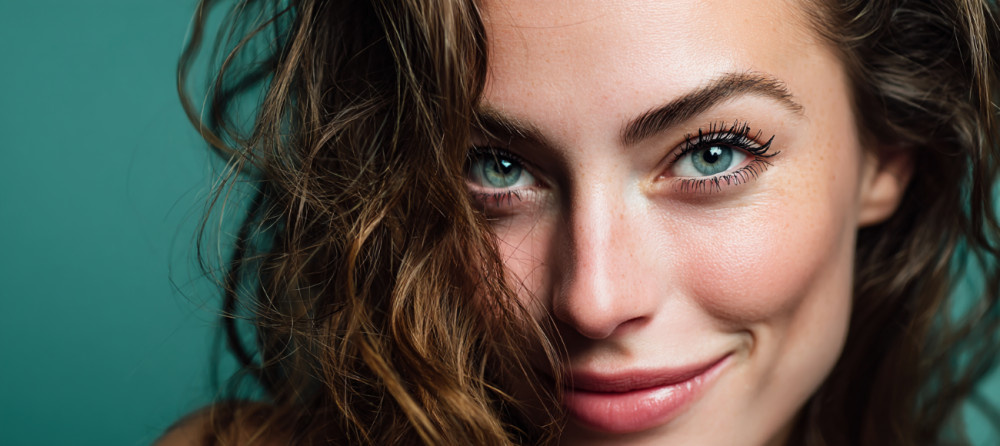    как понять что вы не интроверт а социофоб три простых отличия и пример из жизни