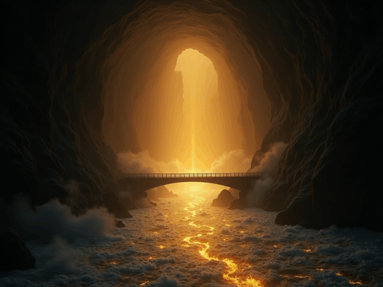    pochemu-bessilie-nachalo-sili Ivan Sukhara