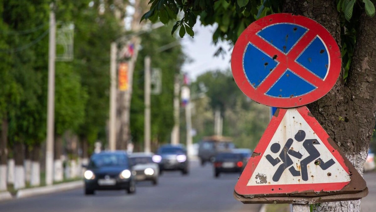    Фото: Юлия Чудинова / «Ямал-Медиа»