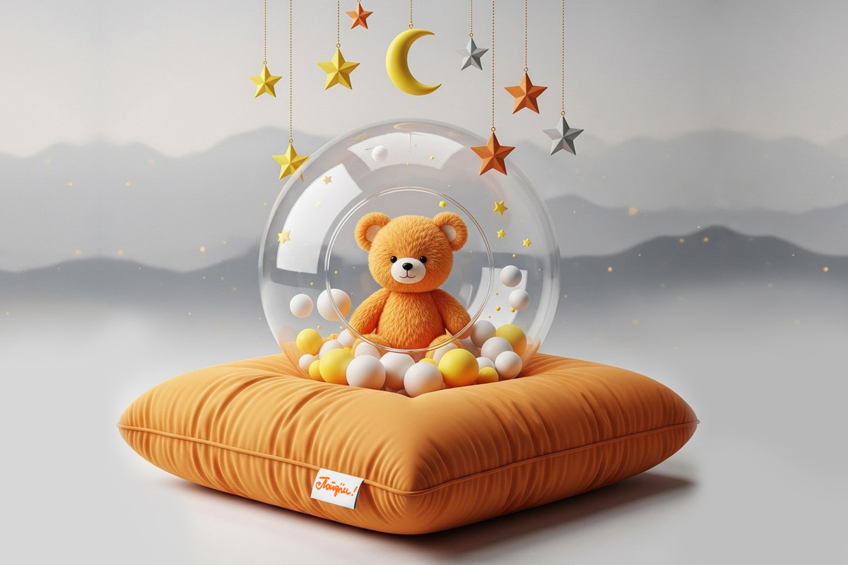 Рождение ребенка – важнейшее событие в жизни каждой семьи. Как подготовиться к нему финансово? Мы собрали советы.