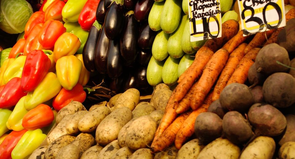    Медиасток.рф