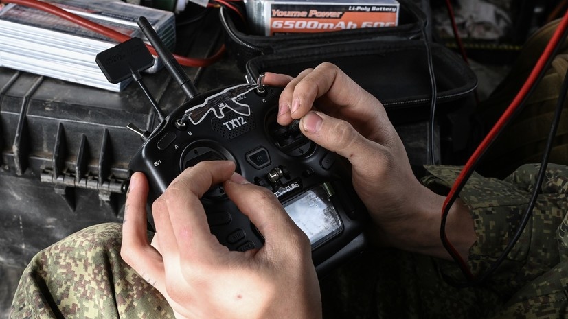   РИА Новости