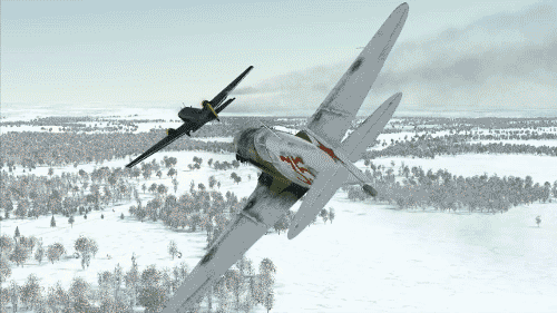 Спасибо за просмотр!