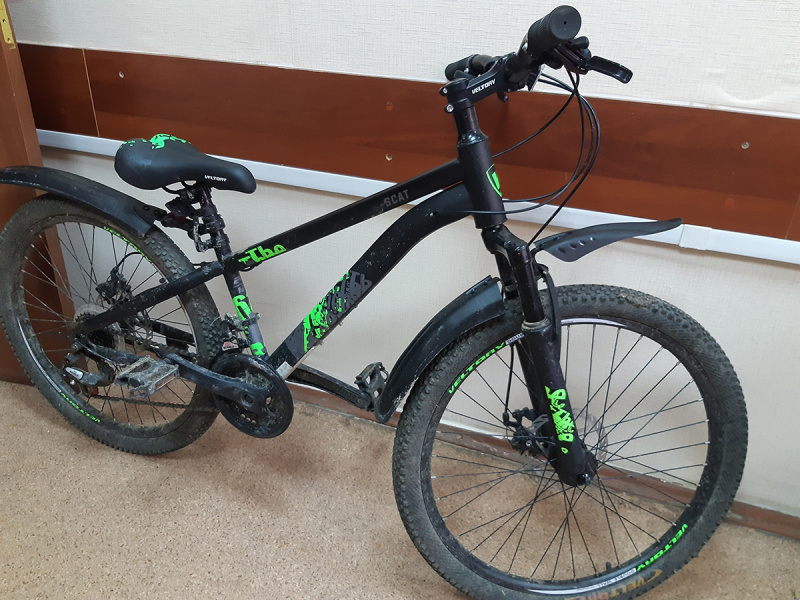 Фото: пресс-служба ГУ МВД России по Челябинской области