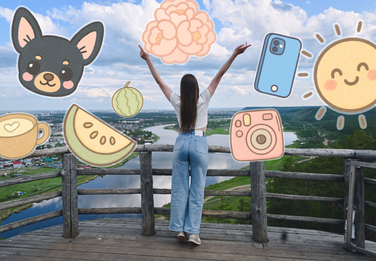 Обложка статьи