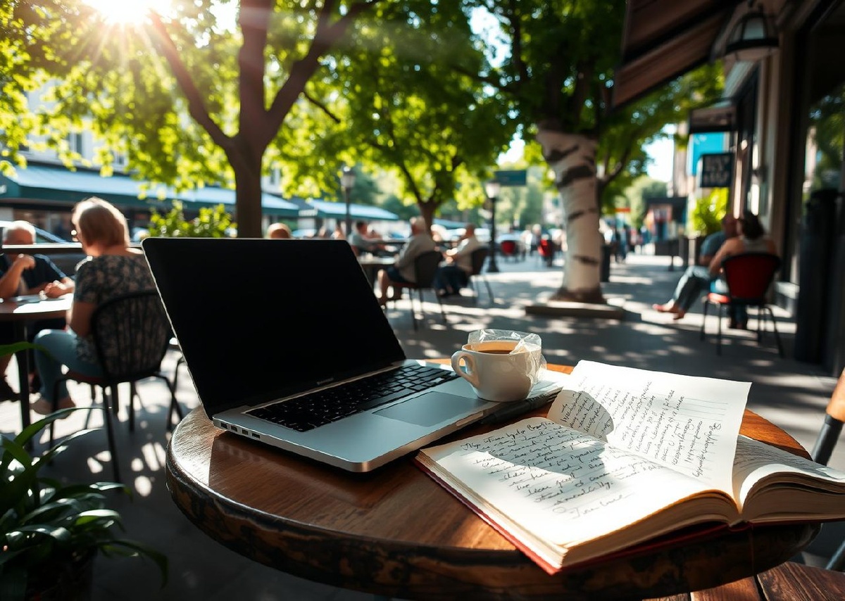 Новый уголок — новый взгляд на привычный материал. Позволь переменам вдохновлять тебя.