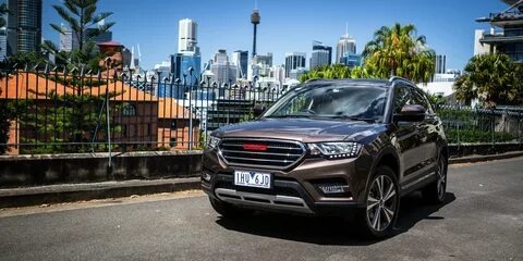 Грозный, встречай