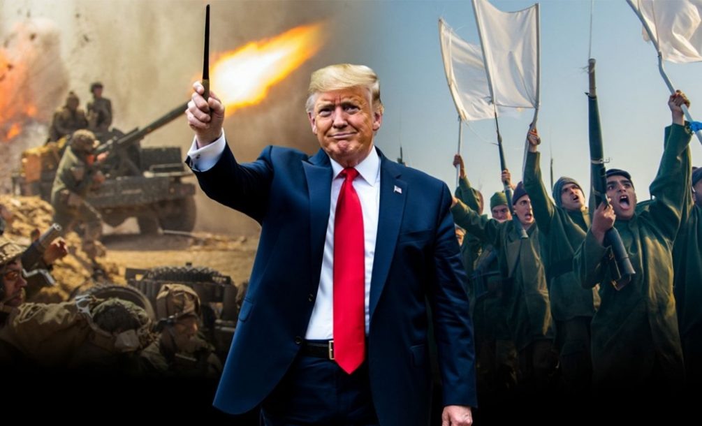    Коллаж "Блокнота"