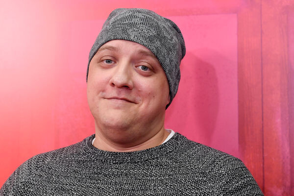 Екатерина Чеснокова/РИА «Новости» 