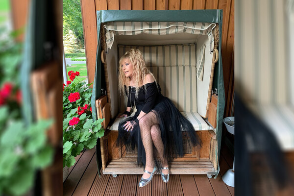 maxgalkimru/Instagram 