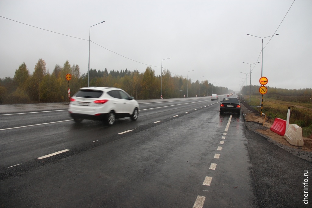    Об этом заявил губернатор области Георгий Филимонов на оперативном совещании.