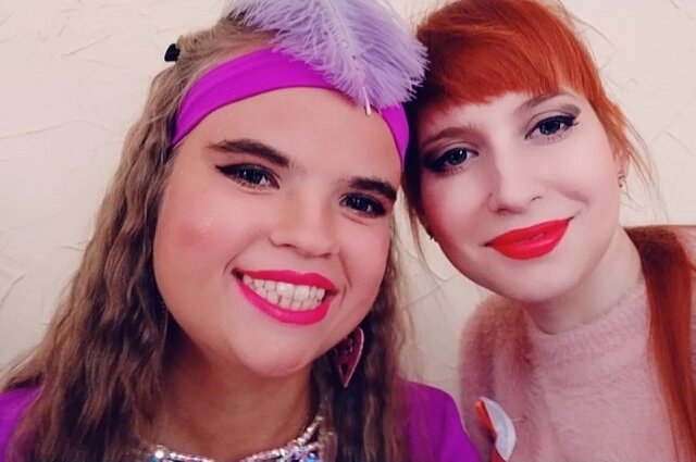    Фото: личный архив